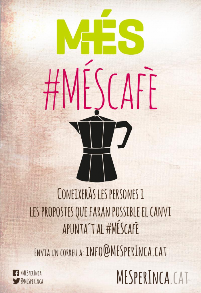 mescafe_inca
